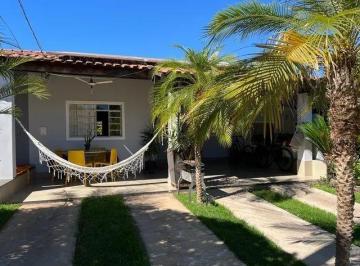 Casa de 3 quartos, Cuiabá · Casa Condomínio Vilas Boas Cuiabá-MT