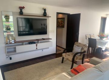 Apartamento de 3 quartos, Salvador · 3/4 ,nascente na Pituba com 110m