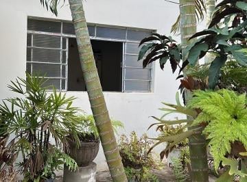 Foto 01 · Imperdível casa à venda em Sumaré-SP, Jardim São Domingos: 2 quartos, 1 suíte, 1 sala, 2 banheiros, 