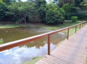 Foto 01 · Terreno a venda na Caixa D'agua em Vinhedo - SP