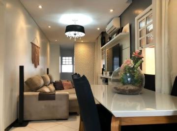 Casa de 3 quartos, Salvador · Itapuã, Dorival Caymmi, Casa Duplex, Rua Pública, Venda, 3/4, 2 suítes, 400m²
