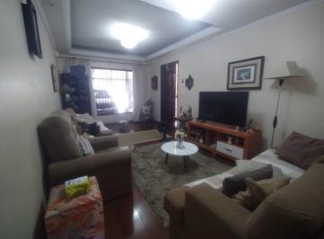 Casa de 3 quartos, São Paulo · Sobrado á venda no Parque São Domingos na Rua Professora Altina Maynard Araújo