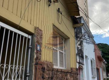 Casa · Casa, mas vale o terreno. Vendemos para construir 6X50