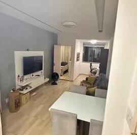 Apartamento · 85m² · 2 Quartos · Apartamento para venda no Centro - Niterói RJ