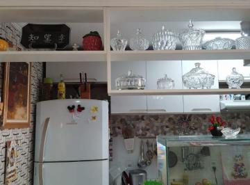 73_1173_1700576336177.jpg ·
Apartamento - Aceita Permuta