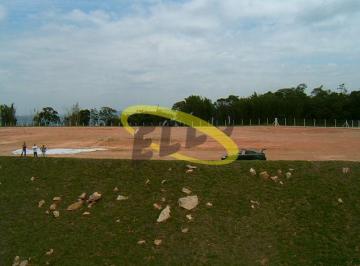 56682ebe7ae9aa5d0cefa26e1c6f7cf74f742261 · Área comercial à venda, Planalto Verde, São Roque.
