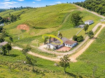3ff5833aff3f75e097dfc89a39a3177eb7c1ba45 · Área comercial à venda, Planalto Verde, São Roque.