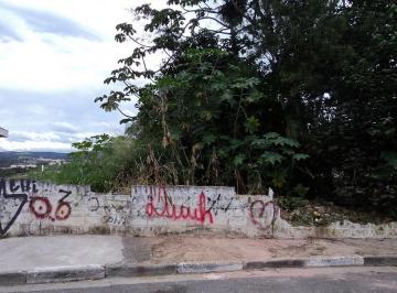 6c7108c117e07007e93d06e0e8b3fca751ae16f8 · Terreno urbano junto ao centro de Cotia - Residencial ou Comercial!
