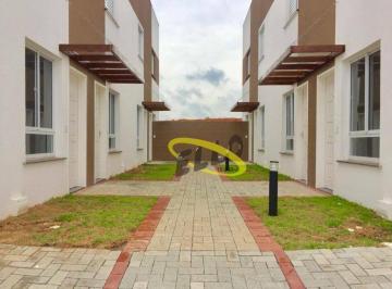 5b8e18990f1e6f779297540449ea3ee4f09c090d · Casa com 2 dormitórios à venda, 49 m² por R$ 215.000,00 - Água Espraiada (Caucaia do Alto) - Cotia/S