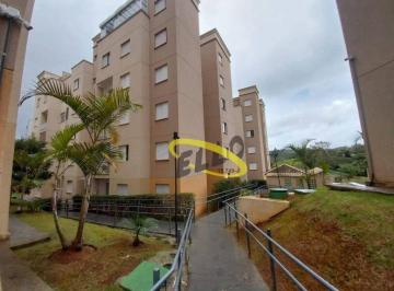 c3ba1c461c700f899e7c27d57b4d34def813525e · Apartamento com 4 dormitórios à venda, 103 m² por R$ 350.000,00 - Jardim Ísis - Cotia/SP