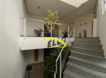 e09342a27b941cf7c16bda3c60dd174515182513 · Sala para alugar, 35 m² por R$ 1.962,00/mês - Vila Monte Serrat - Cotia/SP