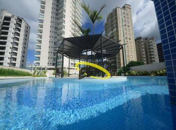 0ce7322ffbefb86078336127f2aefd0ffa43bae3 · Lindo Apartamento Mobiliado e com Vista para o Mar, no Guarujá!