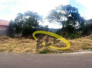 0c9aa3ff5b1d2055e5b611836f8b30e311067b67 · Oportunidade - Terreno Residencial em Bairro Planejado!