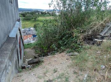 a14fce4821f688b7368b84f6b00514e613b30924 · Terreno à venda, 260 m² por R$ 200.000,00 - Jardim Monte Santo - Cotia/SP