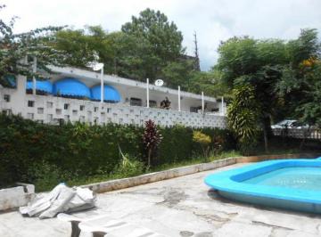 ff97268b18f6c307a7e3768cf472ddda4562860f · Casa à venda, 320 m² por R$ 1.300.000,00 - Parque Dom Henrique - Cotia/SP