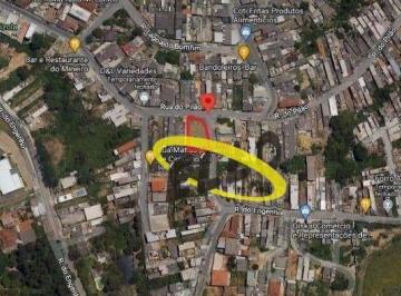 13d2e6024f4ed1f470d3d99a47fcb47115f43eac · Terreno à Venda com Boa Localização - Ideal para Construtores!