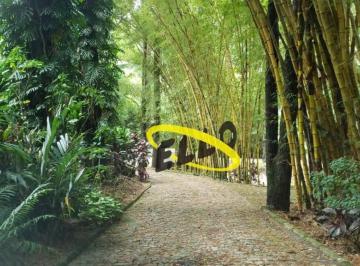 747429d0f89c087557a35c3d7b28d208b94cf6dc · Fazenda com 4 dormitórios à venda, 500000 m² por R$ 4.500.000,00 - B. das Três Barras - Serra Negra/