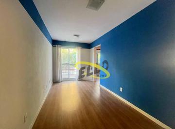 7c5310e9e84d08a8140dbd789f41319c1e5f98b4 · Apartamento com 2 dormitórios à venda, 46 m² por R$ 240.000,00 - Parque Rincão - Cotia/SP