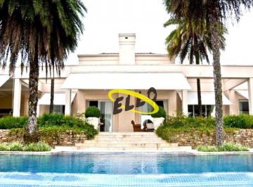 4bb261fd0c1fd39c1c92535db4006d85d98c2e03 · Casa à venda, 1150 m² por R$ 21.000.000,00 - Quinta da Baroneza II - Bragança Paulista/SP
