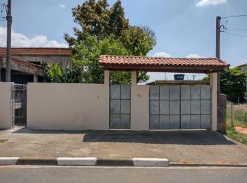 3187ed35a70afaaa090584afe08cb449ee14885f · Casa à venda, 102 m² por R$ 380.000,00 - Parque Agreste - Vargem Grande Paulista/SP