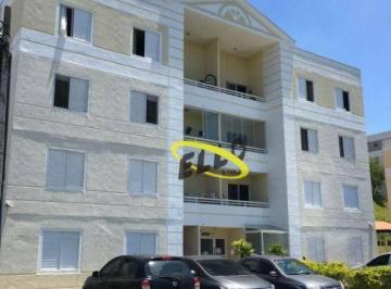 23215e524b90dc3c187ff5d07200b2c009c3c499 · Apartamento à venda em Condomínio Fechado com Acessibilidade!
