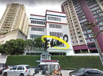f27f16ab1e569aec55cb90eaff08b50b52ecc3e8 · Prédio, 2700 m² - venda por R$ 15.000.000,00 ou aluguel por R$ 75.000,00/mês - Jardim das Laranjeira