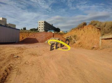 982745414bdcc2f1f32cb68448ab65464768269d · Oportunidade - Terrenos à Venda no Bairro Outeiro de Passárgada!