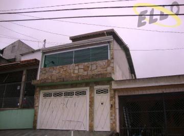 e7469094d55249e949404a77ef183d0cd660b385 · Casa com 3 dormitórios à venda, 295 m² por R$ 650.000,00 - Jardim Leonor - Cotia/SP