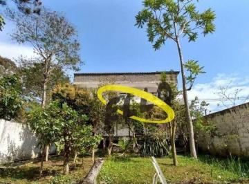 9ca50cc3a82478d4f84840ddc0e8d7cef1415fc3 · Casa à venda, 201 m² por R$ 700.000,00 - Quinta dos Angicos - Cotia/SP