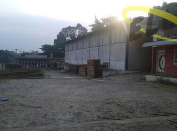 b010670470e65fb396a4441936f83029c38d98db · Terreno comercial à venda, Granja Viana, Cotia.