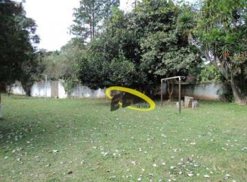 7d5ae3b61e121dfb7430141fbfd7fc532f39e220 · Terreno à venda, 310 m² por R$ 150.000,00 - Jardim San Ressore (Caucaia do Alto) - Cotia/SP