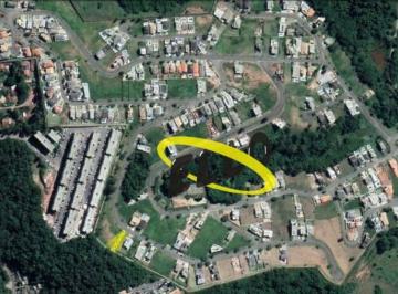 52660ab77eeea00eac9f248503a5f913f6652bd3 · Terreno à venda, 500 m² por R$ 290.000,00 - Reserva Vale Verde - Cotia/SP