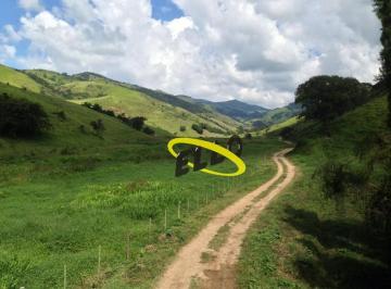 5a7cbd84314f98b031fc846295275906e73809d0 · Fazenda à venda, 4840000 m² por R$ 20.000.000,00 - Cunha - Cunha/SP
