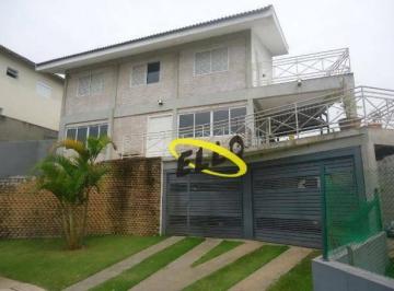 78a50d9ca334925f62e1419ed2a8f88759d9b034 · Casa com 3 dormitórios à venda, 249 m² por R$ 1.420.000,00 - Palm Hills - Cotia/SP