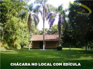 184360a2923fba3cd82886e84a50b817947dbfcb · Área residencial à venda, Centro (Caucaia do Alto), Cotia.