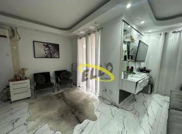 e5d38362aa000f2dfda3a617804a61f2c1add425 · Apartamento à venda, 63 m² por R$ 420.000,00 - Reserva Natureza - Cotia/SP