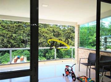 Casa a venda no Jardim Leonor · Casa à venda, 300 m² por R$ 650.000,00 - Jardim Leonor - Cotia/SP