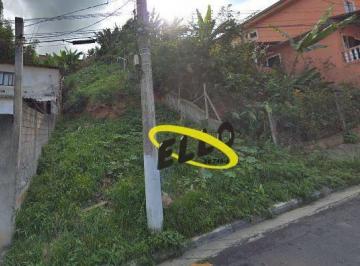 3138d44d3fcc0eb507d5f343c89d4b88ac04544c · Terreno em Cotia Boa localização próximo a Comercio e Transporte Publico