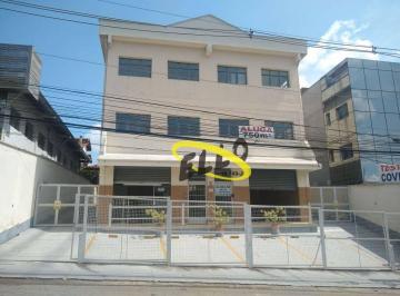 8e0d26a53fe585107528ca4ab8de97244921453b · Prédio, 750 m² - venda por R$ 3.800.000,00 ou aluguel por R$ 30.000,00/mês - Granja Viana - Cotia/SP
