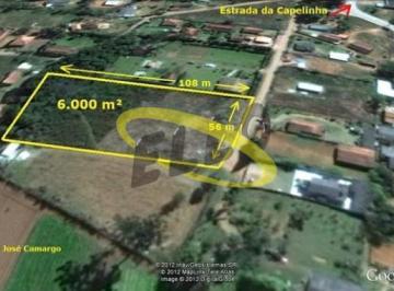 c4bc9f6954cbfb3b8431612dedd0bdf669218770 · Área residencial à venda, Terras de São Felipe (Caucaia do Alto), Cotia - AR0148.