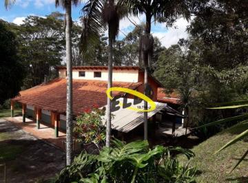 feab256e285ecebad2179bfa3ff18459e93064dd · Oportunidade para investidores - R$ 150,00 o valor do m!²