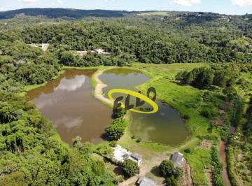 c2382729cbcbab14b289f24f47a4f1af67c57ae0 · Oportunidade - Área Residencial ou Comercial à Venda!