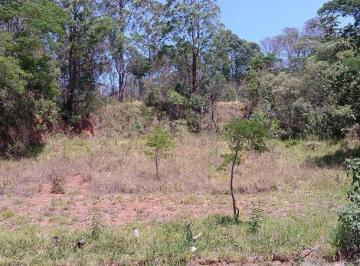 ac8f0c681c2209879364e880ebe929391ef01ec8 · Terreno residencial à venda, Paisagem Casa Grande, Cotia.