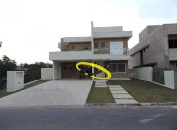 3762bec848227ac1e8ad2982b2a8e86e6ec10700 · Casa residencial à venda, Vintage, Cotia - CA3694.