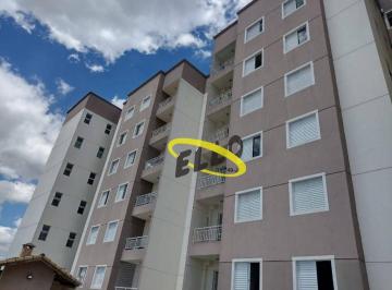 3deb283e3840a0b6094fcaba51369d5781db2121 · Apartamento 2 dormitórios com Suíte km 36 da Raposo Tavares