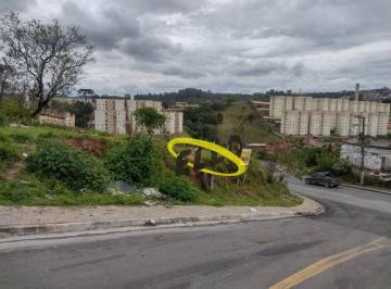f0e8f4d8eaa5f662eaa76da16ab68bcc709b0a75 · Terreno à venda de Esquina próximo ao centro de Cotia!