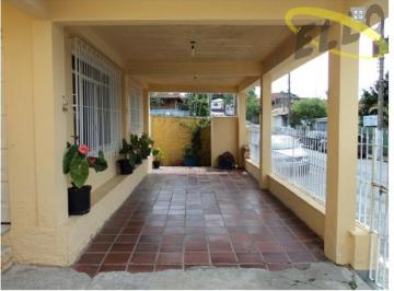 bc9b82de1fd0761c16a040068af437c603d90f26 · Casa à venda, 230 m² por R$ 1.300.000,00 - Vila Santo Antônio do Portão - Cotia/SP