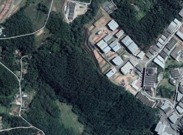 9f7e3f9b1c4f8fba727783e94283a0218e228832 · Área à venda, 32000 m² por R$ 3.200.000,00 - Granja Viana - Embu das Artes/SP