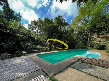 95fb75646300671f5810e67e4266570906cc9849 · Casa à venda, 380 m² por R$ 2.700.000,00 - Granja Viana - Carapicuíba/SP
