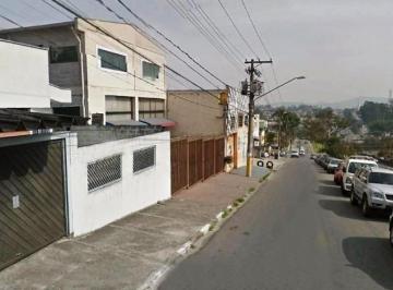 0d708d621810f95e212d03fffb421ddb51430b2c · Casa à venda, 150 m² por R$ 1.200.000,00 - Jardim dos Ipês - Cotia/SP
